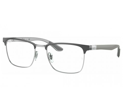 Оправа Ray-Ban RX 8421 3125