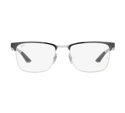 Оправа Ray-Ban RX 8421 3125