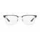 Оправа Ray-Ban RX 8421 3125