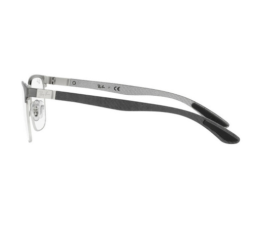 Оправа Ray-Ban RX 8421 3125