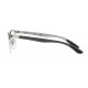 Оправа Ray-Ban RX 8421 3125