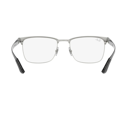 Оправа Ray-Ban RX 8421 3125