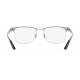 Оправа Ray-Ban RX 8421 3125