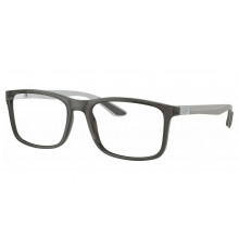 Оправа Ray-Ban RX 8908 8061