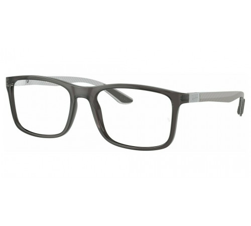 Оправа Ray-Ban RX 8908 8061