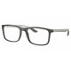 Оправа Ray-Ban RX 8908 8061