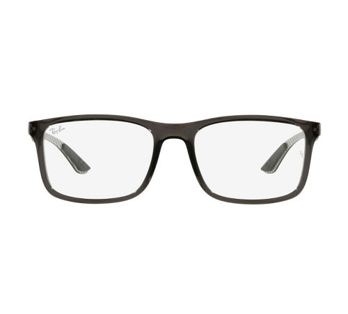 Оправа Ray-Ban RX 8908 8061