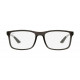 Оправа Ray-Ban RX 8908 8061