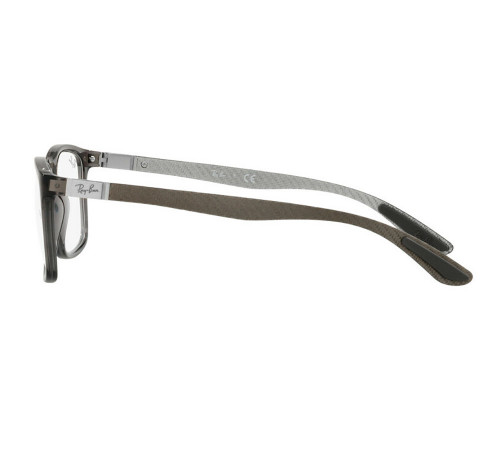 Оправа Ray-Ban RX 8908 8061