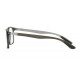 Оправа Ray-Ban RX 8908 8061