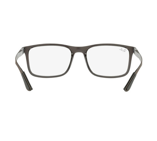 Оправа Ray-Ban RX 8908 8061