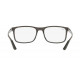 Оправа Ray-Ban RX 8908 8061