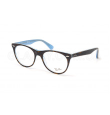 Оправа Ray-Ban RX 2185V 5883