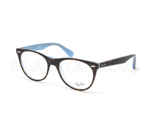 Оправа Ray-Ban RX 2185V 5883