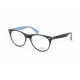 Оправа Ray-Ban RX 2185V 5883