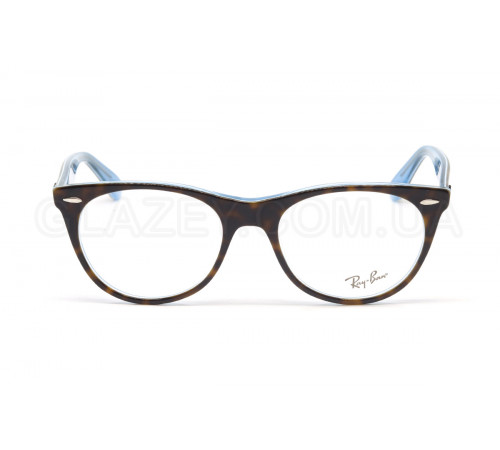 Оправа Ray-Ban RX 2185V 5883