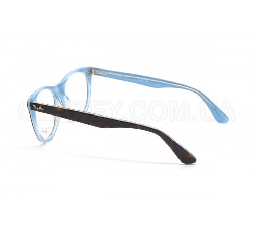 Оправа Ray-Ban RX 2185V 5883