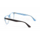 Оправа Ray-Ban RX 2185V 5883