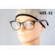 Оправа Ray-Ban RX 2185V 5883