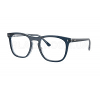 Оправа Ray-Ban RX 2210V 8324