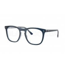 Оправа Ray-Ban RX 2210V 8324