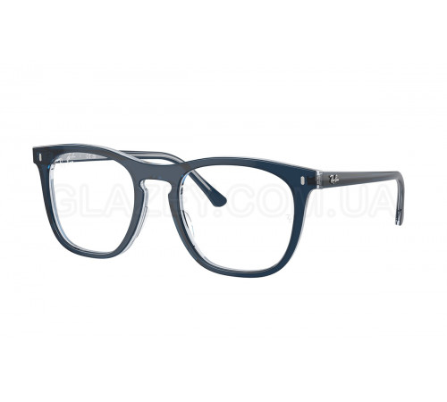Оправа Ray-Ban RX 2210V 8324