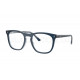 Оправа Ray-Ban RX 2210V 8324