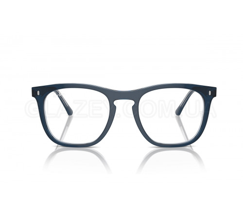 Оправа Ray-Ban RX 2210V 8324