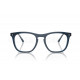 Оправа Ray-Ban RX 2210V 8324