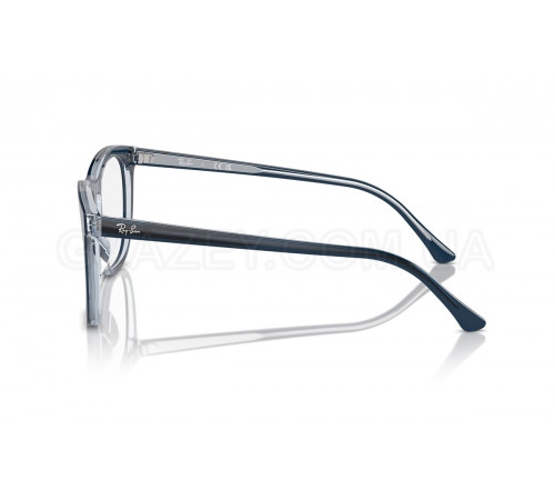Оправа Ray-Ban RX 2210V 8324