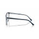 Оправа Ray-Ban RX 2210V 8324