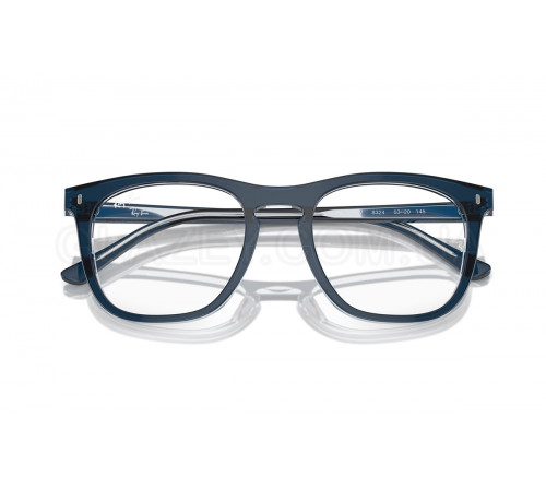 Оправа Ray-Ban RX 2210V 8324