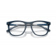 Оправа Ray-Ban RX 2210V 8324