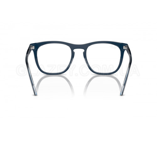 Оправа Ray-Ban RX 2210V 8324