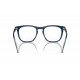 Оправа Ray-Ban RX 2210V 8324