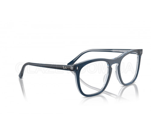 Оправа Ray-Ban RX 2210V 8324
