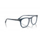 Оправа Ray-Ban RX 2210V 8324
