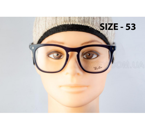 Оправа Ray-Ban RX 2210V 8324