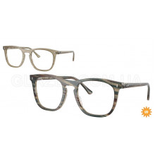 Оправа Ray-Ban RX 2210V 8381