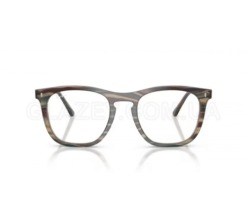 Оправа Ray-Ban RX 2210V 8381