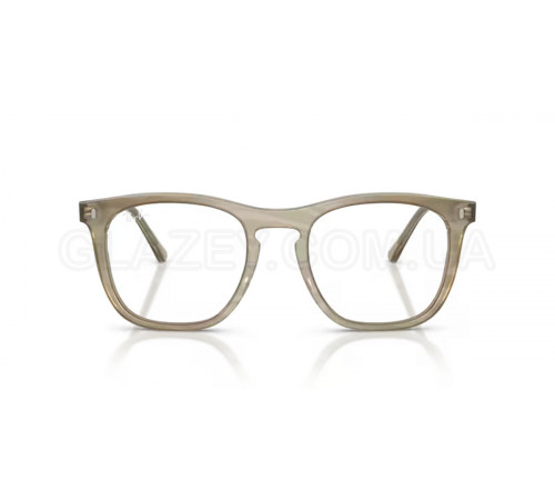 Оправа Ray-Ban RX 2210V 8381