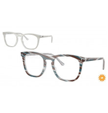 Оправа Ray-Ban RX 2210V 8382