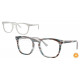 Оправа Ray-Ban RX 2210V 8382