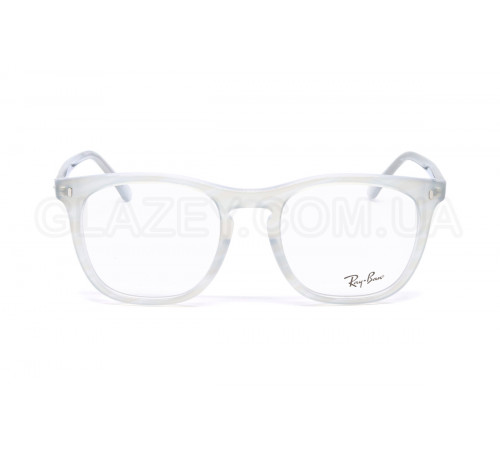 Оправа Ray-Ban RX 2210V 8382