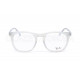 Оправа Ray-Ban RX 2210V 8382