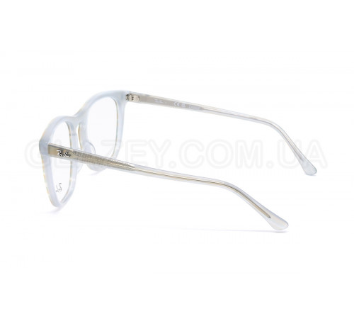 Оправа Ray-Ban RX 2210V 8382