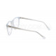Оправа Ray-Ban RX 2210V 8382