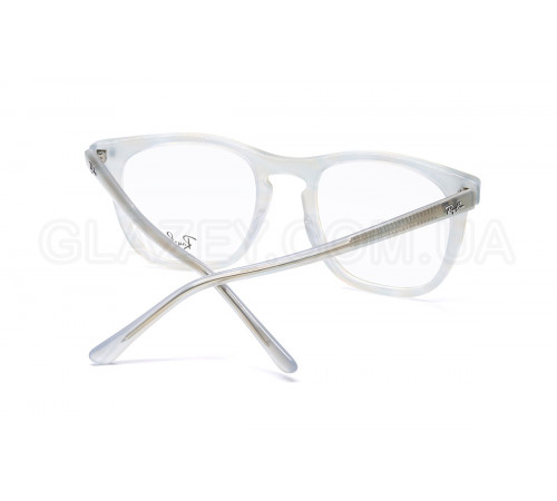 Оправа Ray-Ban RX 2210V 8382