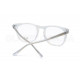 Оправа Ray-Ban RX 2210V 8382
