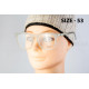 Оправа Ray-Ban RX 2210V 8382
